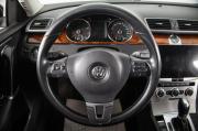 Volkswagen Passat B7 Пермь  - изображение 35