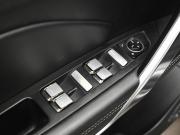 Geely Atlas Pro Екатеринбург  - изображение 35