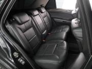 Mercedes-Benz M-Класс II (W164) Рестайлинг Воронеж  - изображение 25