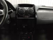 Lada (ВАЗ) Largus I Рестайлинг Пермь  - изображение 32