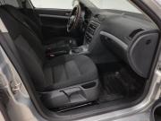 Skoda Octavia II (A5) Рестайлинг Альметьевск  - изображение 38