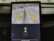 Geely Cityray Казань  - изображение 48