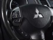 Mitsubishi Outlander II Рестайлинг Кемерово  - изображение 31