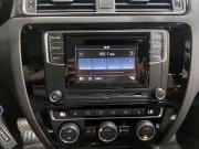 Volkswagen Jetta VI Рестайлинг Казань  - изображение 40