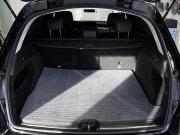 Mercedes-Benz GLC I (X253) Рестайлинг Калининград  - изображение 59