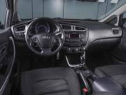 Kia Ceed II Ростов-на-Дону  - изображение 23