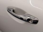 Kia Sorento III Prime Екатеринбург  - изображение 40