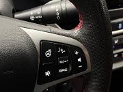 Lada (ВАЗ) Vesta I Санкт-Петербург  - изображение 39