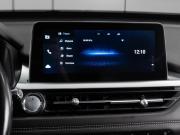 Chery Tiggo 7 Pro I Тюмень  - изображение 42