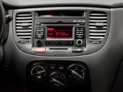 Kia Rio II Рестайлинг Екатеринбург  - изображение 34