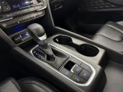 Hyundai Santa Fe IV Калининград  - изображение 40