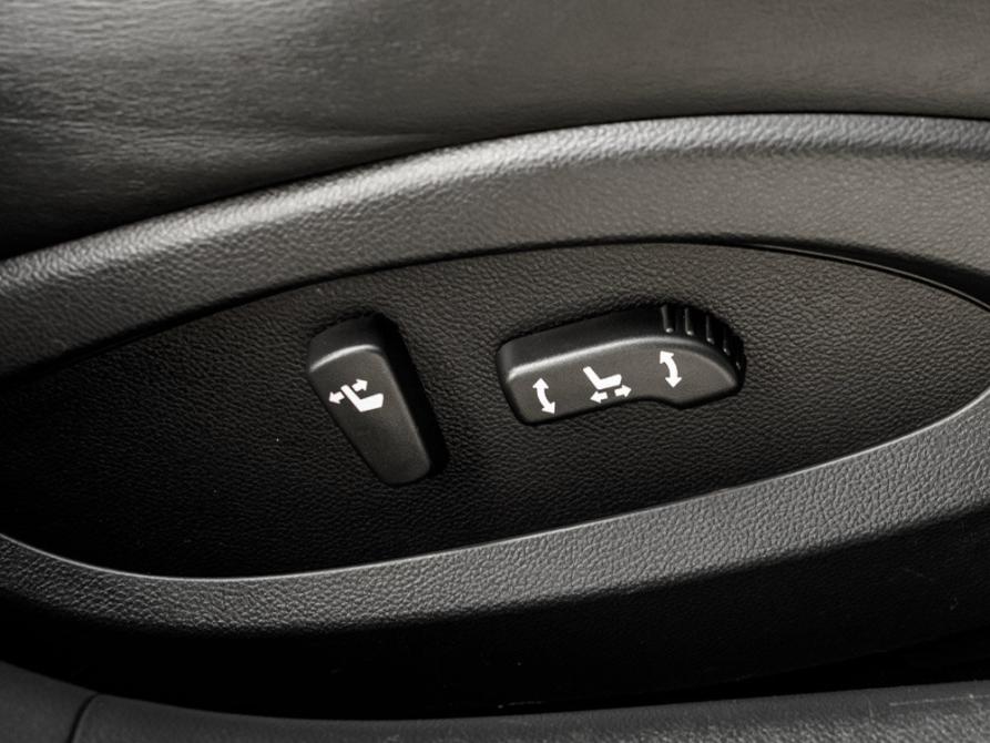 Infiniti EX I (J50) Екатеринбург  - изображение 29