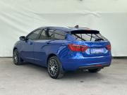 Lada (ВАЗ) Vesta I Липецк  - изображение 23
