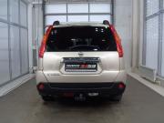 Nissan X-Trail II Кемерово  - изображение 23