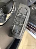 Nissan Terrano III (D10) Тюмень  - изображение 31