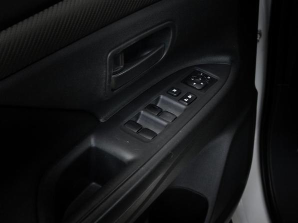 Mitsubishi Outlander III с пробегом 2014 года, цена 1 449 000 рублей, 109437 км, внедорожник, Автокод Объявления
