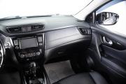 Nissan Qashqai II Рестайлинг Пермь  - изображение 42