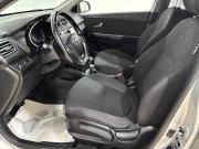 Kia Rio III Альметьевск  - изображение 37