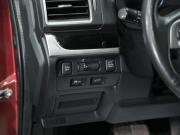 Subaru Forester IV Рестайлинг Новосибирск  - изображение 56