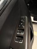 Kia Sportage IV Екатеринбург  - изображение 43