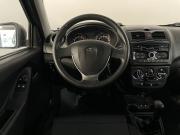 Lada (ВАЗ) Granta I Рестайлинг Великий Новгород  - изображение 31