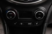 Hyundai Solaris I Рестайлинг Оренбург  - изображение 35