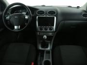 Ford Focus II Рестайлинг Иваново  - изображение 29
