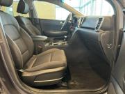 Kia Sportage IV Рестайлинг Подольск  - изображение 36