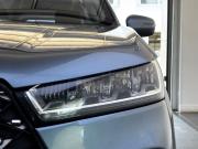 Chery Tiggo 7 Pro I Уфа  - изображение 43