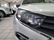 Lada (ВАЗ) Granta I Рестайлинг Набережные Челны  - изображение 43