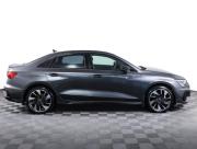 Audi A3 IV (8Y) Москва  - изображение 27