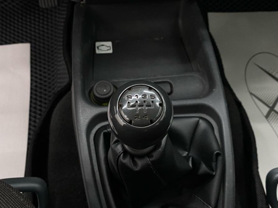 Lada (ВАЗ) Kalina I Энгельс  - изображение 31