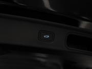 Geely Galaxy M7 Москва  - изображение 37