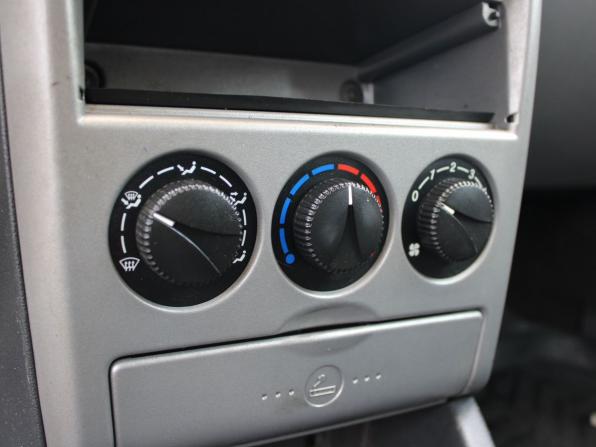 Lada (ВАЗ) Priora I с пробегом 2011 года, цена 229 000 рублей, 285413 км, универсал, Автокод Объявления