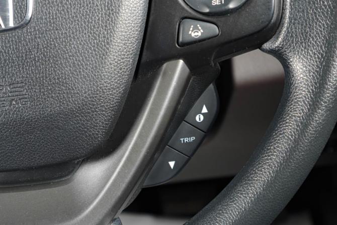 Honda Freed II Рестайлинг с пробегом 2021 года, цена 1 829 000 рублей, 101800 км, компактвэн, Автокод Объявления