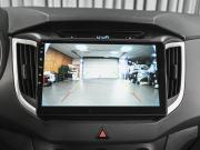 Hyundai Creta I Ставрополь  - изображение 37