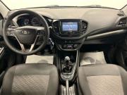 Lada (ВАЗ) Vesta I Санкт-Петербург  - изображение 35