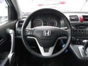 Honda CR-V III Москва  - изображение 40