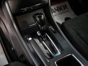 Honda Accord IX Иркутск  - изображение 38