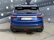Geely Coolray I Рестайлинг Минеральные Воды  - изображение 32