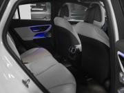Mercedes-Benz GLC Coupe II (C254) Москва  - изображение 48