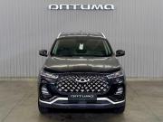 Chery Tiggo 7 Pro I Краснодар  - изображение 24
