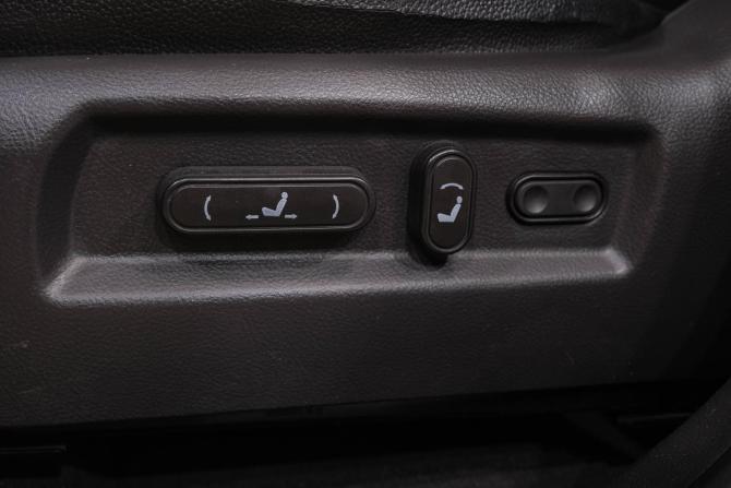 Hyundai Santa Fe II Рестайлинг с пробегом 2011 года, цена 1 499 000 рублей, 208000 км, внедорожник, Автокод Объявления