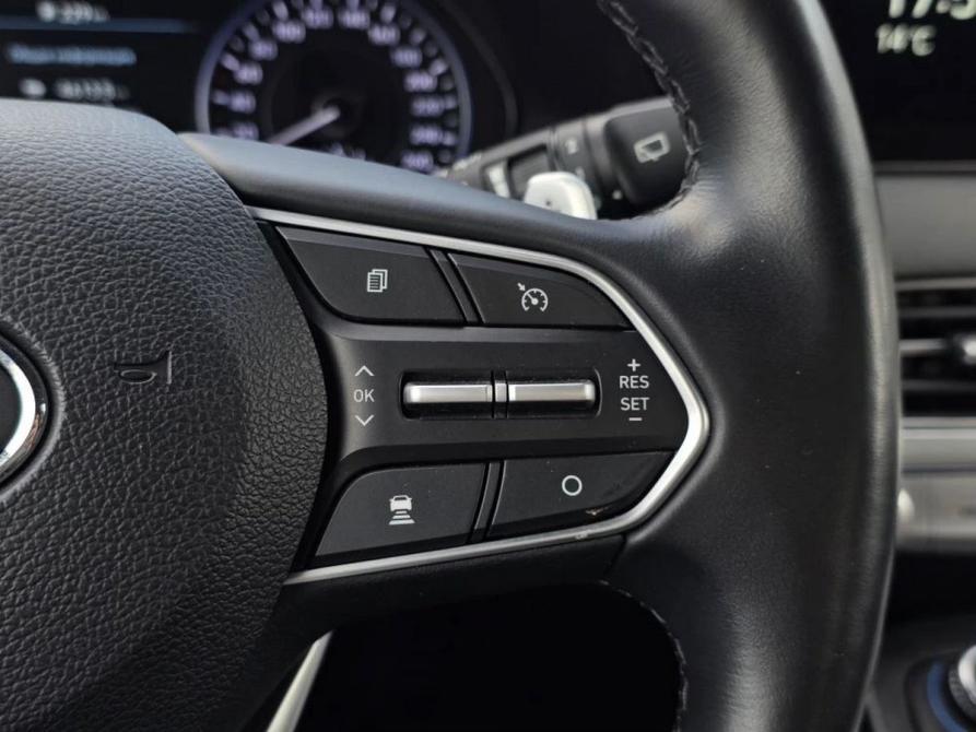 Hyundai Palisade I Санкт-Петербург  - изображение 14