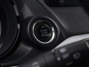 Mazda CX-9 II Москва  - изображение 48