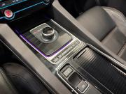 Jaguar F-Pace I Санкт-Петербург  - изображение 41