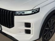 Jaecoo J7 I Энгельс  - изображение 43