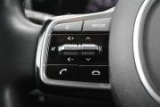 Kia Sorento IV Пермь  - изображение 35