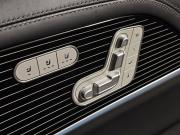 Mercedes-Benz Maybach GLS I Москва  - изображение 68