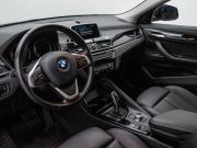 BMW X2 I (F39) Москва  - изображение 29